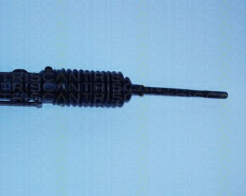 Рулевой механизм TRISCAN 8510 15404 Рулевой механизм TRISCAN 8510 15404