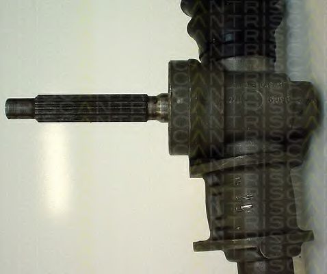 TRISCAN 8510 1626