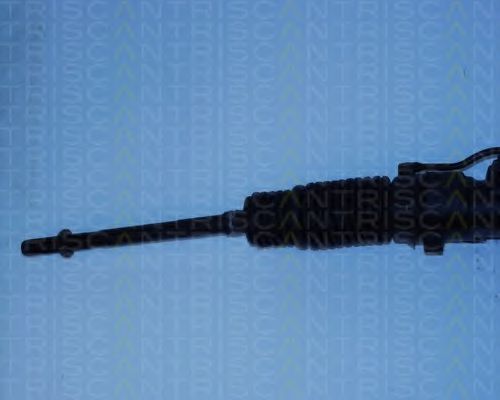 Рулевой механизм TRISCAN 8510 16416 Рулевой механизм TRISCAN 8510 16416
