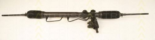 Рулевой механизм TRISCAN 8510 18407 Рулевой механизм TRISCAN 8510 18407