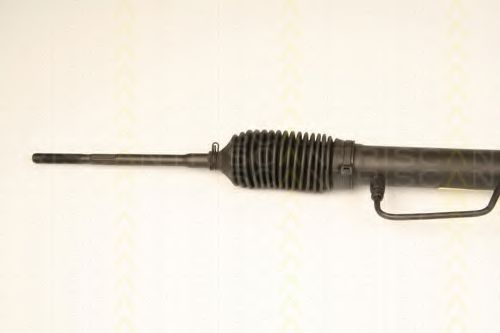 Рулевой механизм TRISCAN 8510 18407 Рулевой механизм TRISCAN 8510 18407