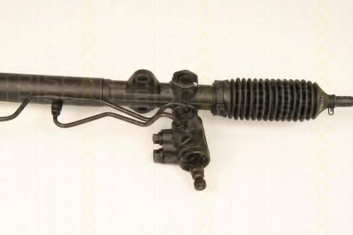 Рулевой механизм TRISCAN 8510 18407 Рулевой механизм TRISCAN 8510 18407