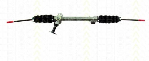 Рулевой механизм TRISCAN 8510 2415 Рулевой механизм TRISCAN 8510 2415