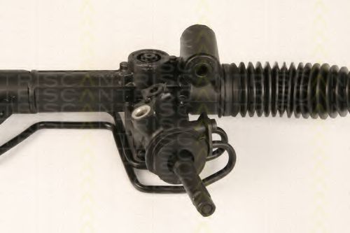 Рулевой механизм TRISCAN 8510 24414 Рулевой механизм TRISCAN 8510 24414