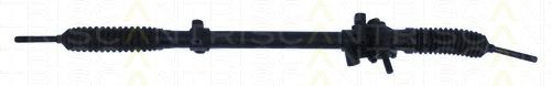 Рулевой механизм TRISCAN 8510 25301 Рулевой механизм TRISCAN 8510 25301