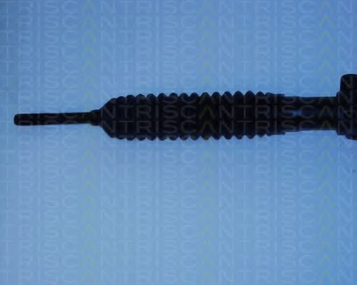 Рулевой механизм TRISCAN 8510 25301 Рулевой механизм TRISCAN 8510 25301