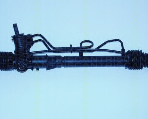 TRISCAN 8510 25412