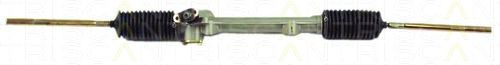Рулевой механизм TRISCAN 8510 28103 Рулевой механизм TRISCAN 8510 28103