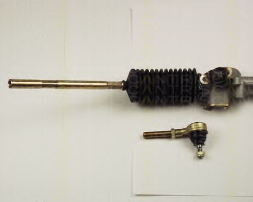 Рулевой механизм TRISCAN 8510 28103 Рулевой механизм TRISCAN 8510 28103