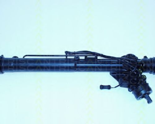 TRISCAN 8510 29429