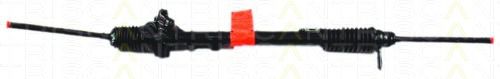 Рулевой механизм TRISCAN 8510 38403 Рулевой механизм TRISCAN 8510 38403