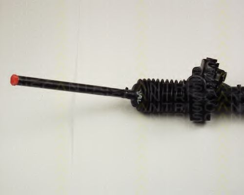 Рулевой механизм TRISCAN 8510 38403 Рулевой механизм TRISCAN 8510 38403