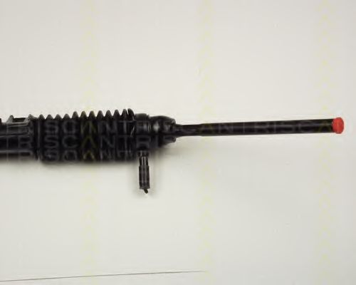 Рулевой механизм TRISCAN 8510 38403 Рулевой механизм TRISCAN 8510 38403