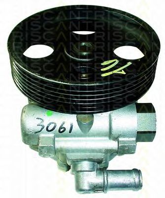 TRISCAN 8515 10601
