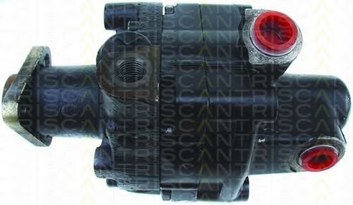 TRISCAN 8515 11612