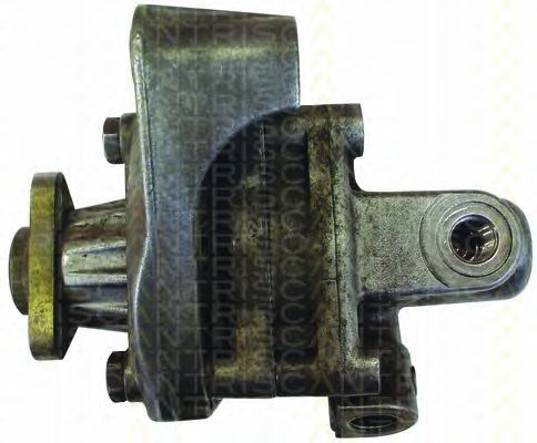 TRISCAN 8515 11614