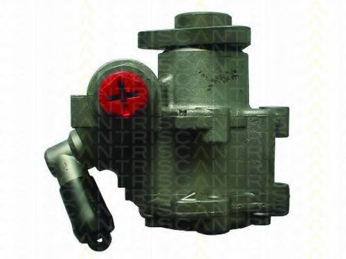 TRISCAN 8515 11620