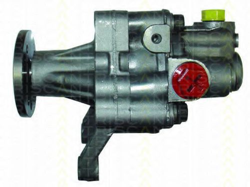 TRISCAN 8515 11626