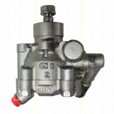 TRISCAN 8515 14617