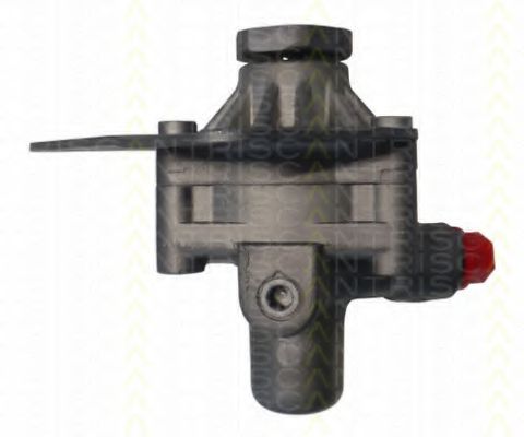 TRISCAN 8515 15619