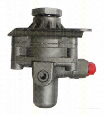 TRISCAN 8515 15625