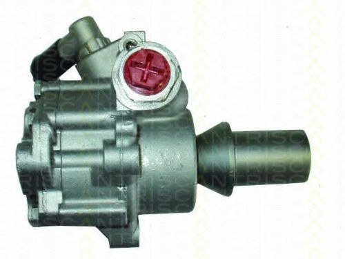 TRISCAN 8515 15631
