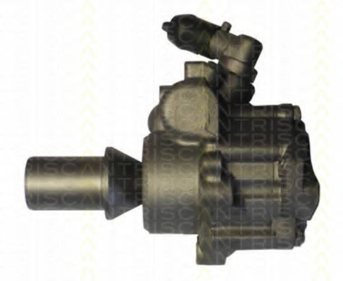 TRISCAN 8515 15632