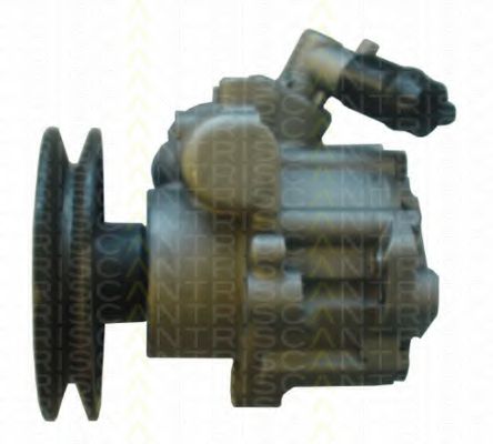 TRISCAN 8515 15637