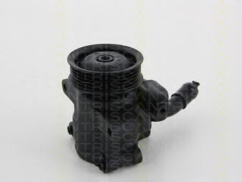 TRISCAN 8515 16636