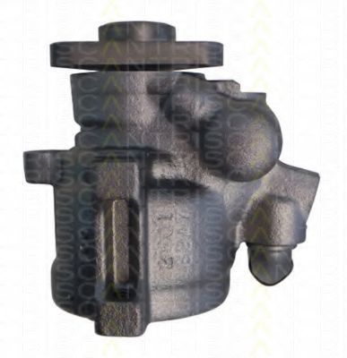 TRISCAN 8515 16641