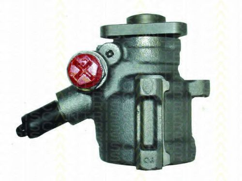 TRISCAN 8515 16642