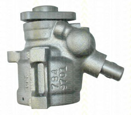 TRISCAN 8515 16649