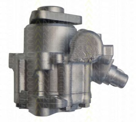 TRISCAN 8515 17603