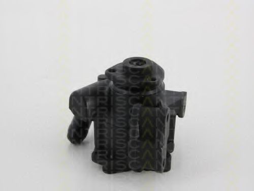 Гидравлический насос, рулевое управление TRISCAN 8515 23626 Гидравлический насос, рулевое управление TRISCAN 8515 23626