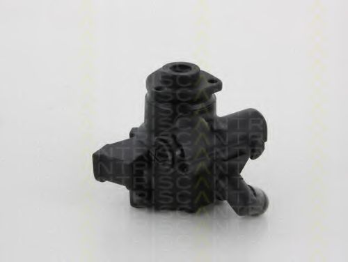 Гидравлический насос, рулевое управление TRISCAN 8515 23626 Гидравлический насос, рулевое управление TRISCAN 8515 23626