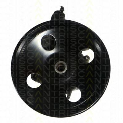 Гидравлический насос, рулевое управление TRISCAN 8515 23639 Гидравлический насос, рулевое управление TRISCAN 8515 23639