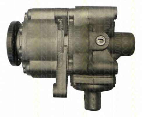 TRISCAN 8515 23655
