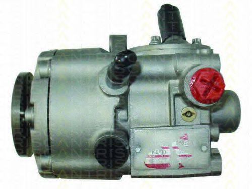 TRISCAN 8515 23665