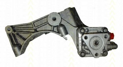 Гидравлический насос, рулевое управление TRISCAN 8515 24622 Гидравлический насос, рулевое управление TRISCAN 8515 24622