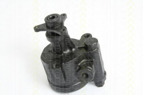 TRISCAN 8515 25609