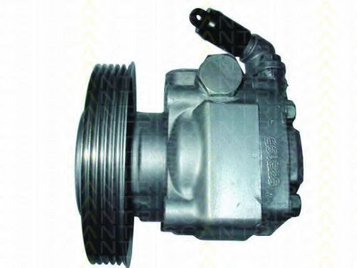 TRISCAN 8515 27626