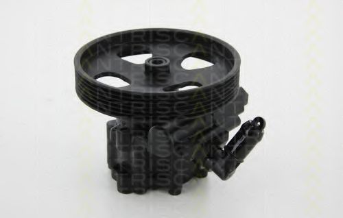 TRISCAN 8515 28666 TRISCAN 8515 28666