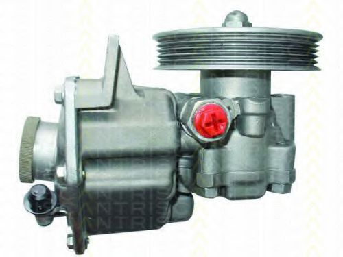 TRISCAN 8515 68602