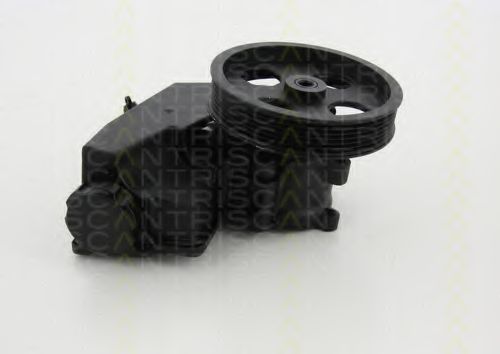 TRISCAN 8515 80601