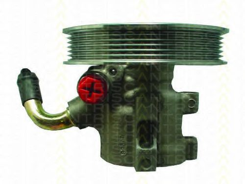 TRISCAN 8515 80607