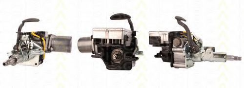 TRISCAN 8520 15704