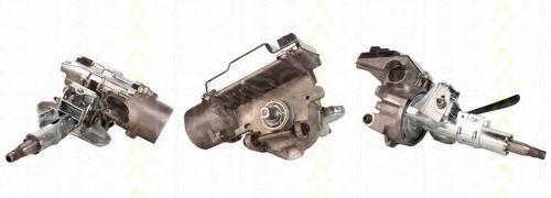 TRISCAN 8520 15720 TRISCAN 8520 15720
