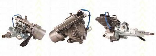 TRISCAN 8520 16702