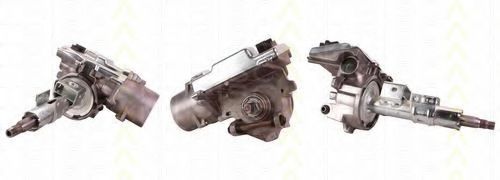 TRISCAN 8520 16703