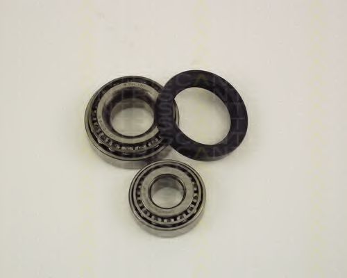 TRISCAN 8530 10104